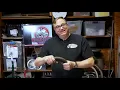 Hoosierboy Restorations Dr Tricycle