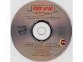 Download Lagu Deejay Parade - Volume 1 - 1992 - cd originale