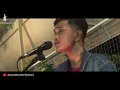 Download Lagu Tanya Hati (Pasto) LUKMAN Cover @TerasiMentah_Jogja  [ Jogja Musik Project ]