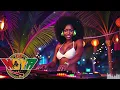 Lagu DJ NOYA AI REGGAE MIX 2026