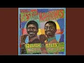 Download Lagu Madness