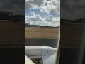 Vliegtuig ✈️