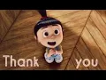 thank you gif