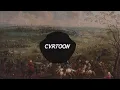 Download Lagu CVRTOON - Hekimoğlu (Official Audio)
