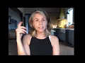 Download Lagu ♉ Taurus Bonus Tarot ♉ Painful ending created by someone🤡 who ganged up on you. Why you couldn't see