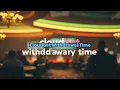 Cloudbet Wit rawal Time Full Guide 2026
