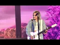 Kelsea Ballerini - WHAT I HAVE (10/6) - Heartfirst Tour Los Angeles