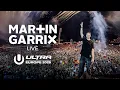 Download Lagu MARTIN GARRIX LIVE @ ULTRA EUROPE 2025