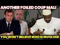 Download Lagu ANOTHER FOILED COUP IN MALI! ASSIMI GOITA CAPTURES MACRON'S SECRET SERVANT