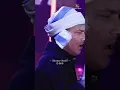 Download Lagu 🔥 Zubeen Garg Set The Stage On Fire 🔥 | Unbelievable Live Performance 😍🎤