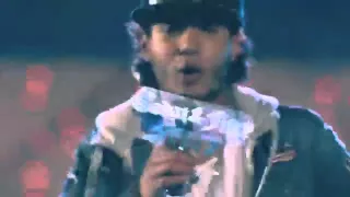 كليب مهرجان اسنيجا   سادات وفيفتي والزعيم   فيلم المهرجان  حاليا بجميع دور العرض دندنها