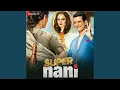 Download Lagu Dhaani Chunariya - Rock Version