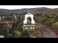 Discover Why Ramapo College Is Above The Rest