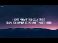 DJ Khaled - Wild Thoughts (Lyrics) ft. Rihanna, Bryson Tiller