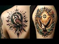 Sparrow Tattoo Meaning Tattoo Ideas