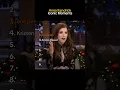 Download Lagu Anna Kendrick Iconic Moments. #annakendrick #ranking #funny