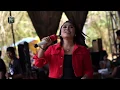Download Lagu INDRI FAHRIZA-MESEM SEPISAN.ANICA NADA SIANG 26 NOVEMBER 2019.DS MUNJUL ASTANAJAPURA.CIREBON