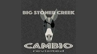 u f o remastered 2022 