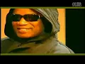 Fally Ipupa pharmacien Feat  Koffi Olomide  (Clip officiel )