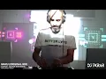 Melodic House & Techno - DJ Tkrar Live from Melbourne on Twitch