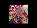 Download Lagu Kamangâ - Artbetis [Lump Records]