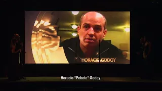 premios tango 2018 05 mejor dj best dj