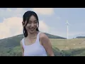 조덕배 - 아름다운 그대여 (feat. dxp) OFFICIAL MV / Jo Duck Bai - Beautiful You (feat. dxp)