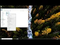 Convert CSV to XLSX
