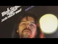 Ramblin' Gamblin' Man by Bob Seger(with lyrics)
