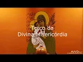 Download Lagu AVVD - Encontro Nacional - Florianópolis - Terço da Divina Misericórdia, 14-02-2020