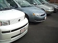 Used Cars For Sale at NJ Auto
