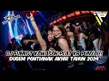 Download Lagu DJ PONTIANAK AKHIR TAHUN 2024 ‼️ SOUND PENGUASA PLAT KB INI BOSS