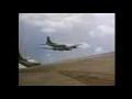 Me 262 b17 pilot reaction