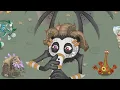 How To breed Rare Floot Fly My Singing Monsters