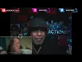 OMG!!! | Vibe Chemistry - Baddest (ft. Pete & Bas, Jaykae, Azza x Grima & P Money | REACTION!!!