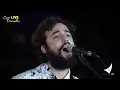 Live CAIO FERNANDES - Tributo à Música Cearense