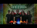 Download Lagu Jamrud - Maaf (HQ Audio)