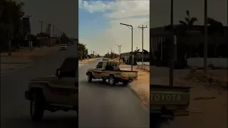انت تحبها وانا حبها والشاطر فينا يركبها 