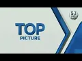 Lagu Top Picture - Top News Metro TV Edisi 15 Februari 2014