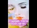 Download Lagu DJ Abhishek - Joru Ka gulam [ DJ Abk mix] Album mp3 CD