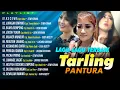 Download Lagu Kompilasi - Lagu Lagu Tarling Pantura