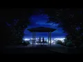 odeal x wizkid - nights in the sun (slowed + reverb)
