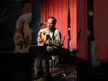 Di Na Natuto - Noel Cabangon