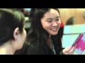 GEICO s Technology Development Program