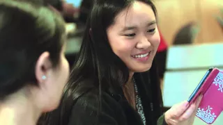 GEICO s Technology Development Program