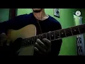 Download Lagu Elsa Pitaloka - Harusnya aku (intro)
