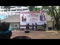 Download Lagu Sawan na hujujungon