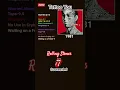 Download Lagu #rollingstones #keithrichards #mickjagger #music #review #album #albumreview #rockstar #subscribe