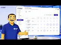 How to Manage Shift Templates Shift Calendar in Mera Work