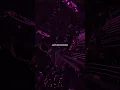 Download Lagu tacata - tiagz | lyrics | aesthetic | Whatsapp status | English songs | phonk | slowed | speed up 🎶🎶